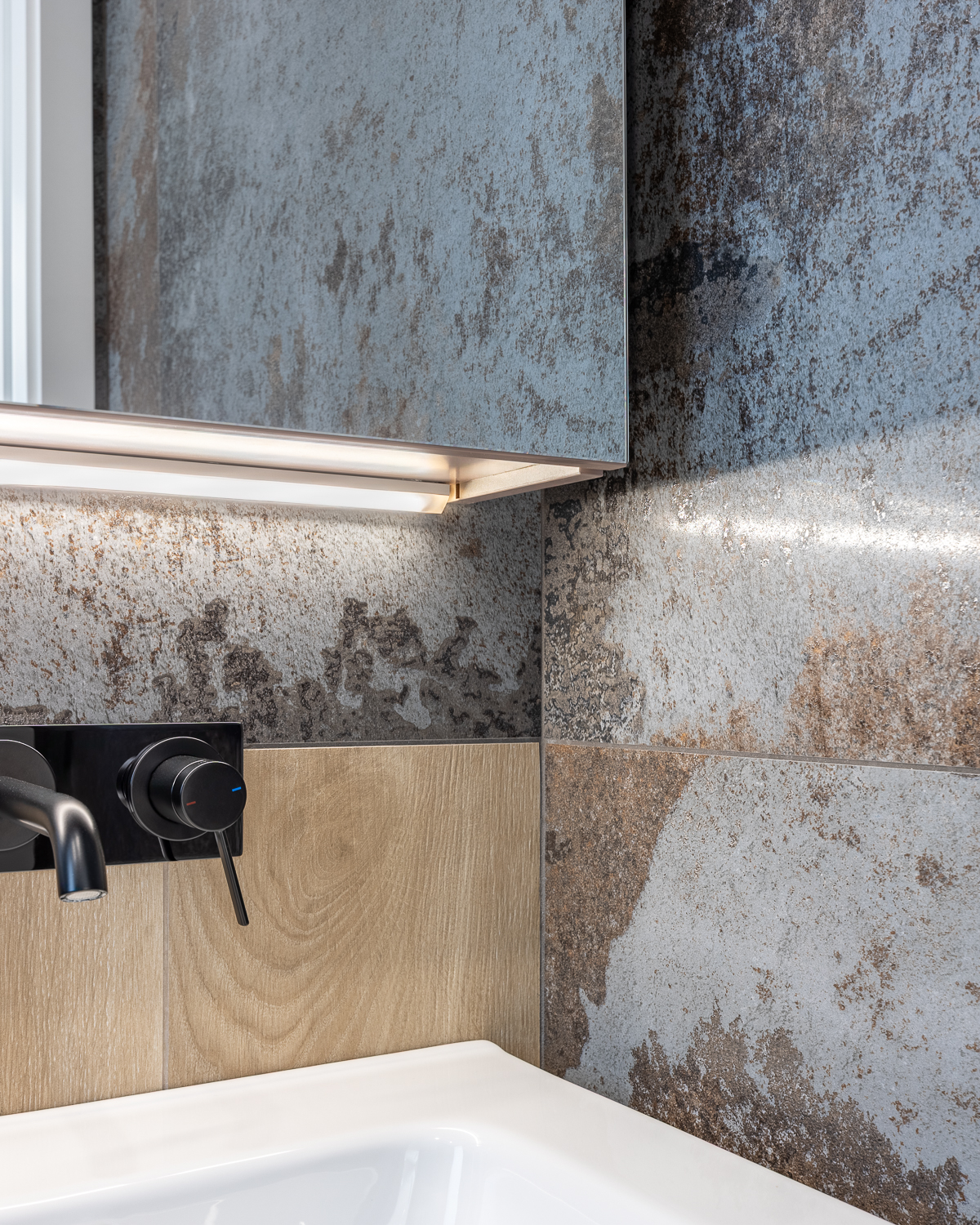 Imagen del proyecto Casa en Castellon